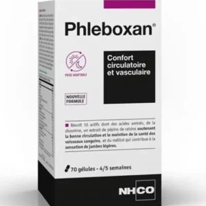 phleboxan
