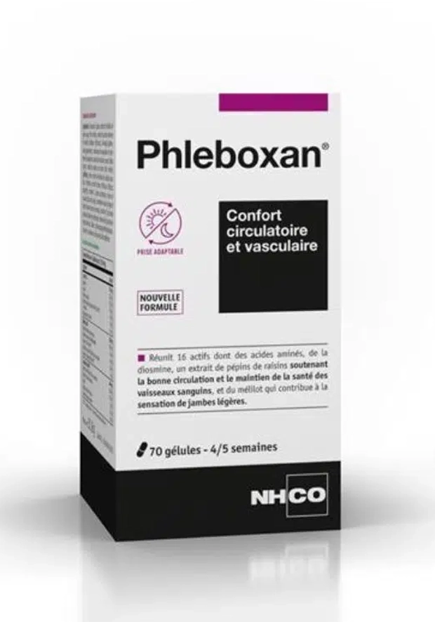 phleboxan
