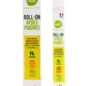 roll on apres piqures 10 ml