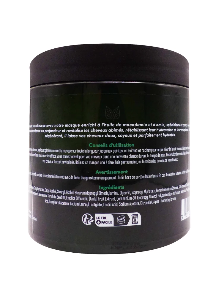 dos masque pharmabest