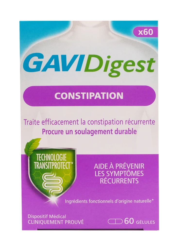gavidigest constipation x60