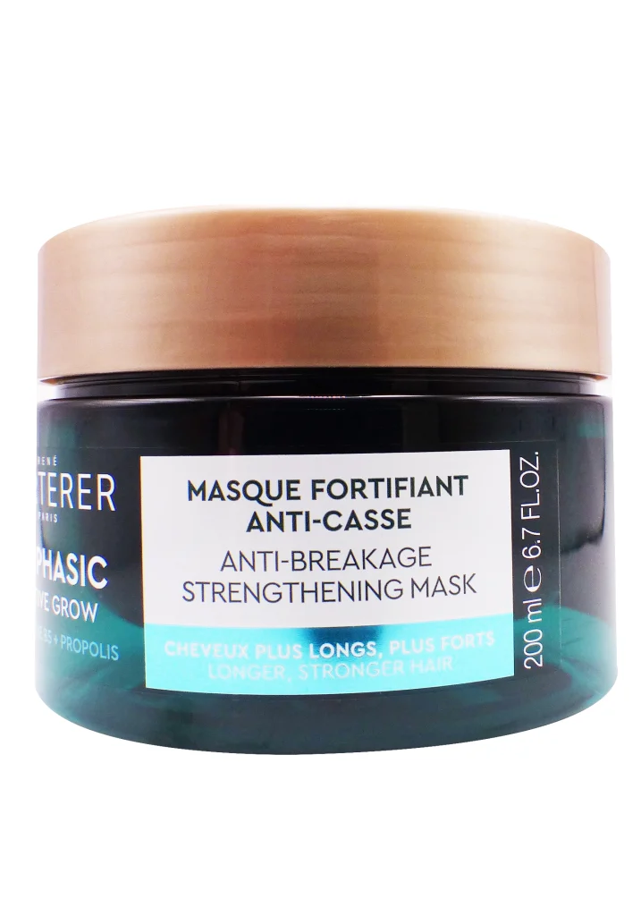 masque fortifiant anti casse furterer