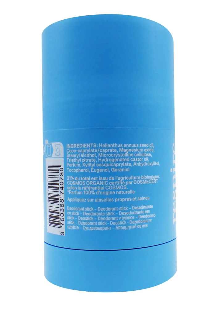 dos deodorant respire 1 1
