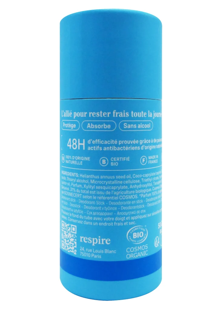 dos deodorant respire 1 2
