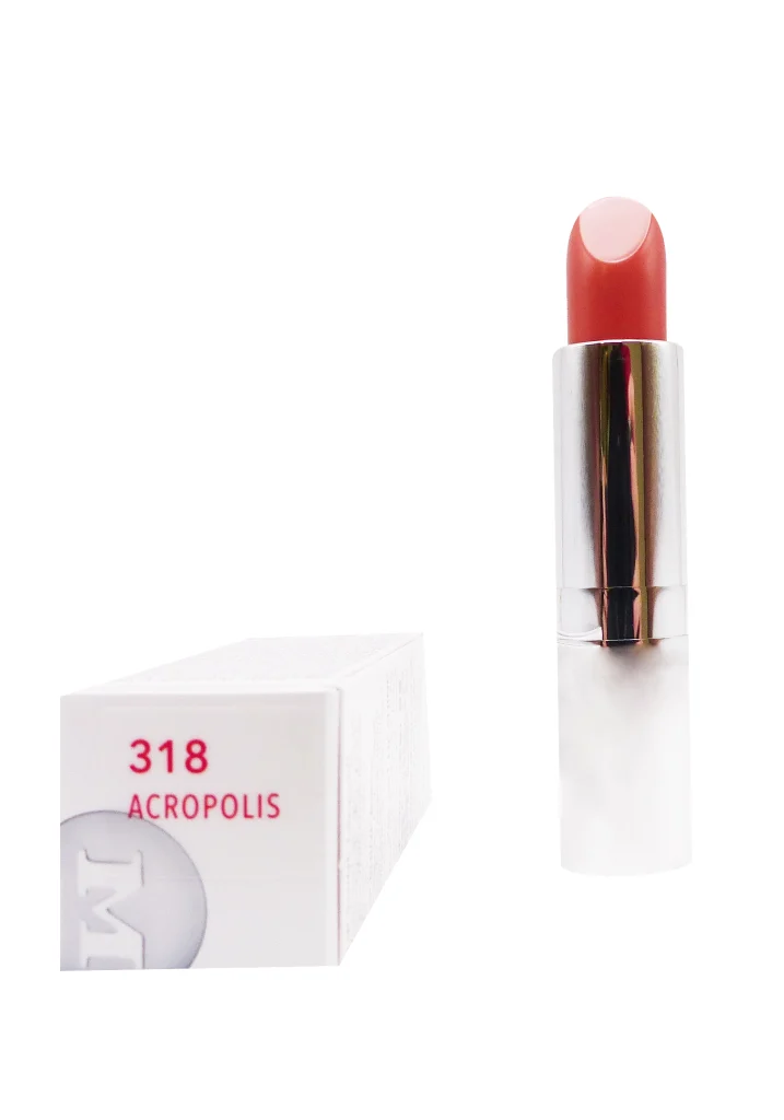 acropolis mavala dos