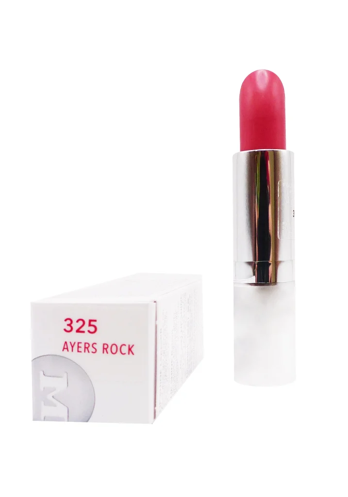 ayers rock 325 mavala dos