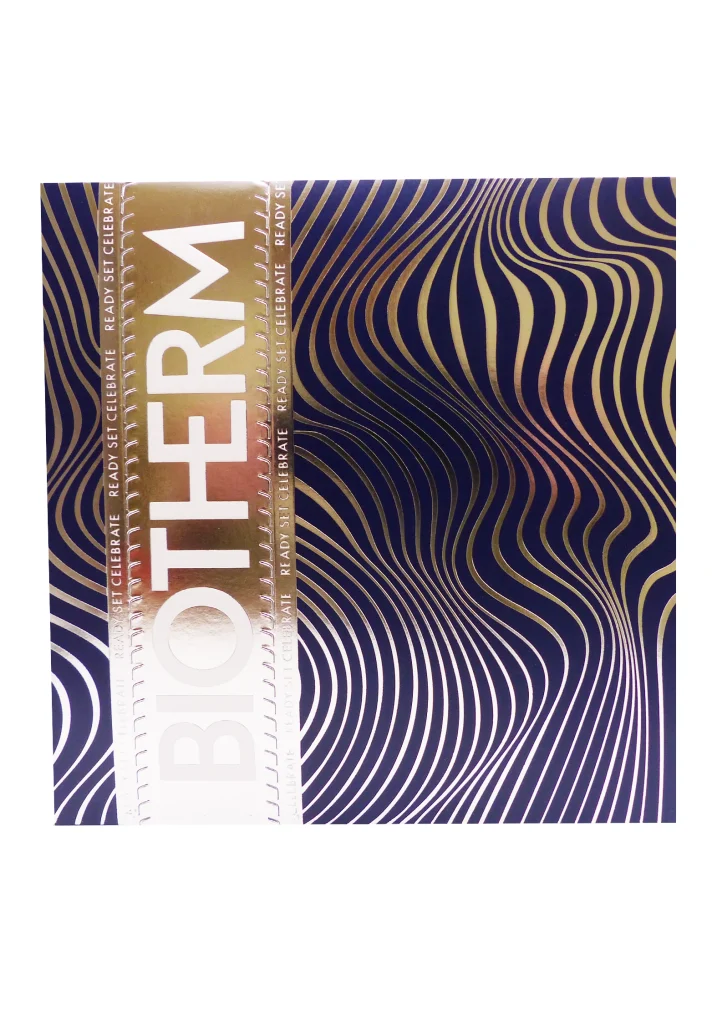 BIOTHERM AQUAPOWER COFFRET HOMME 2 biotherm coffret homme