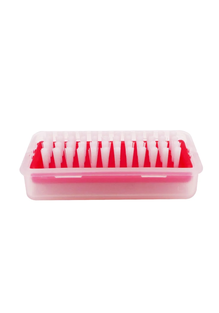 brosse pour ongle mavala dos