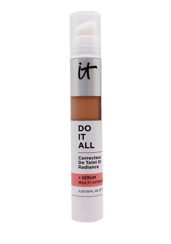 do it all correcteur it cosmetics