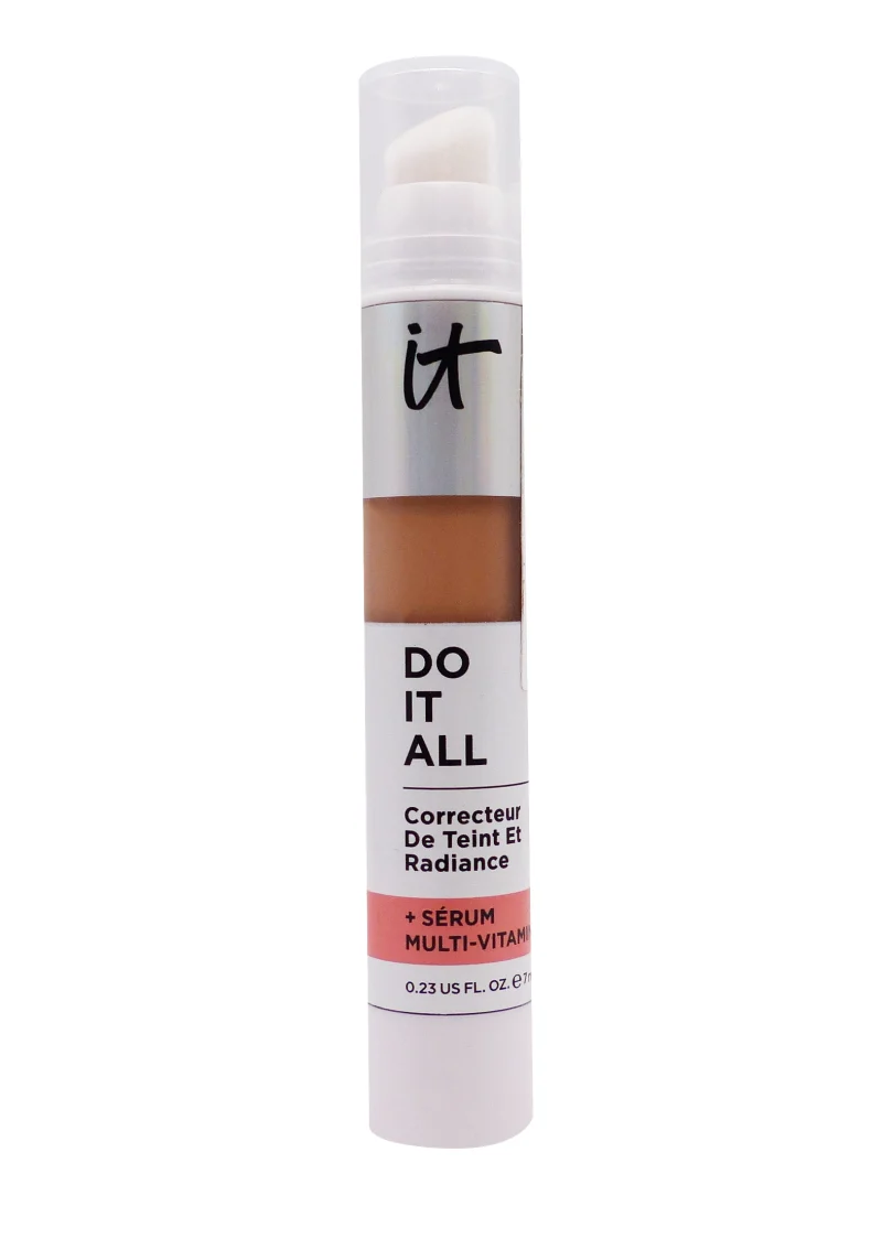 do it all correcteur it cosmetics