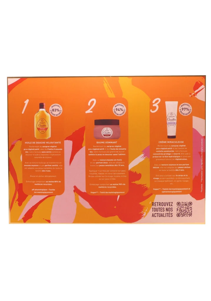 dos coffret cavailles