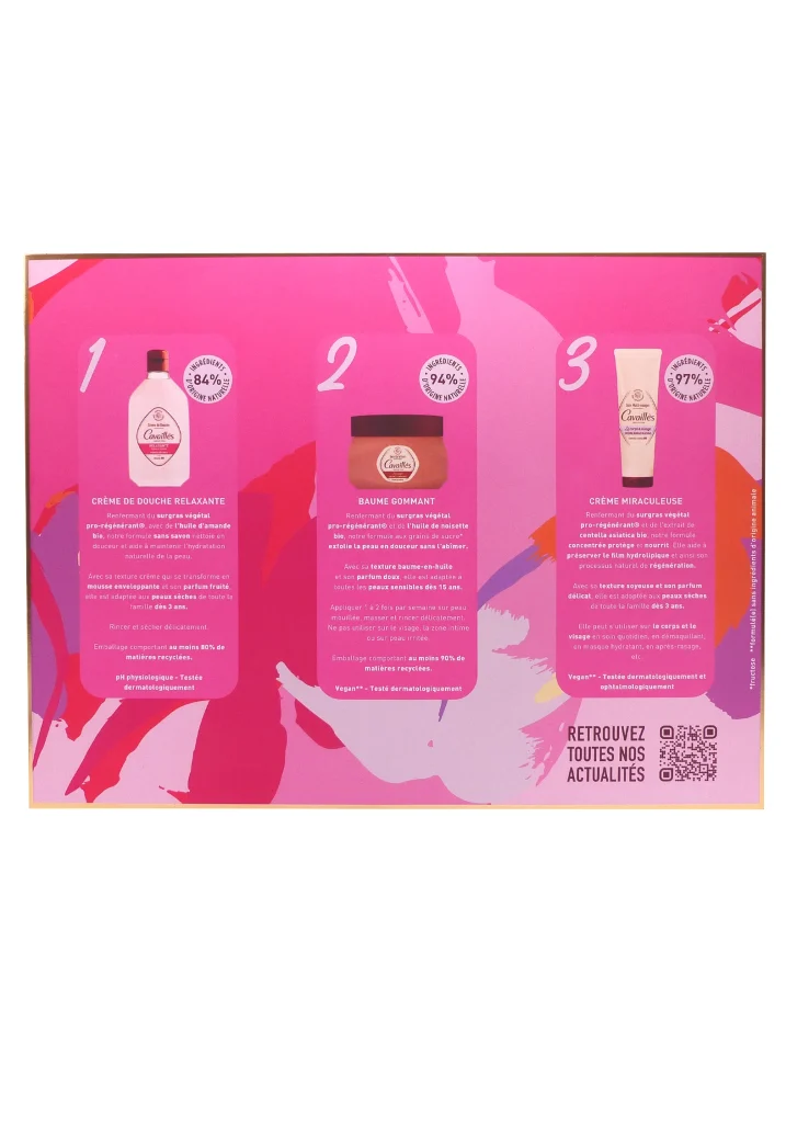 dos coffret cavailles 1 1