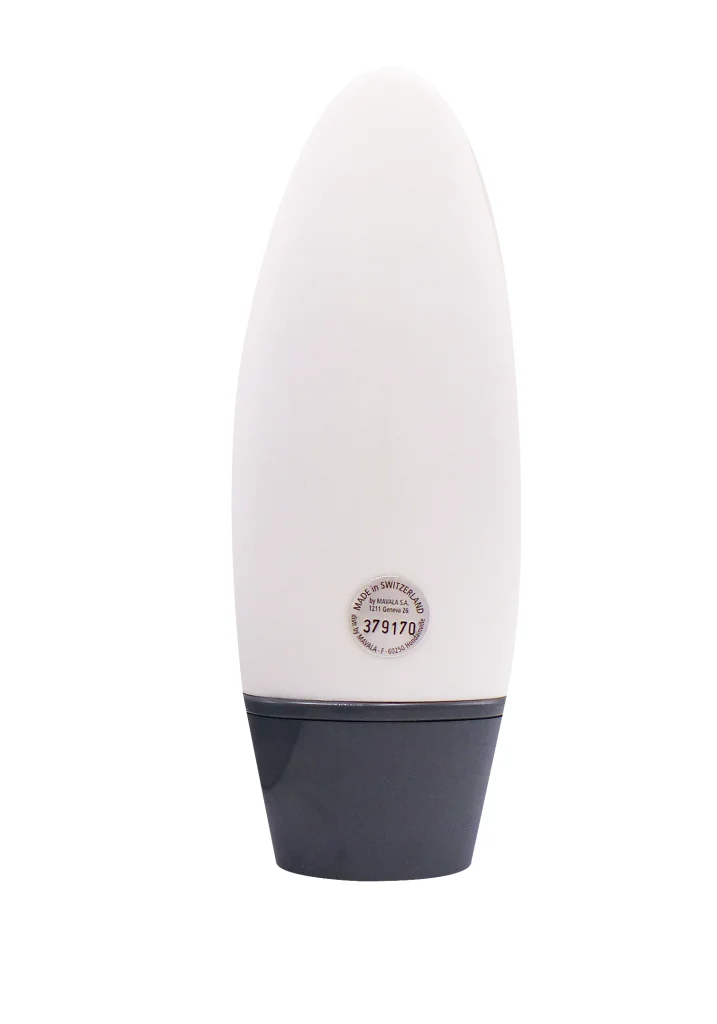 MAVALIA CREME TEINTEE BB MARRON 50ML 3 dos mavala bb creme