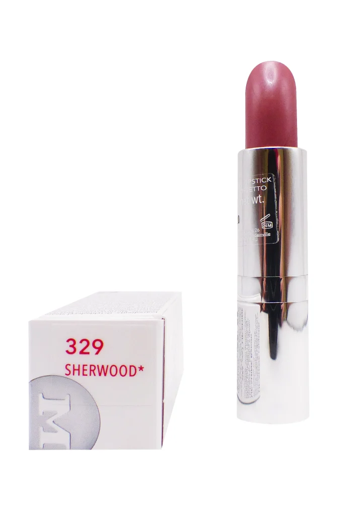 dos mavala sherwood 329