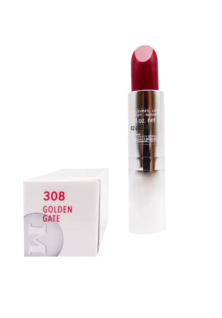 golden gate 308 mavala dos