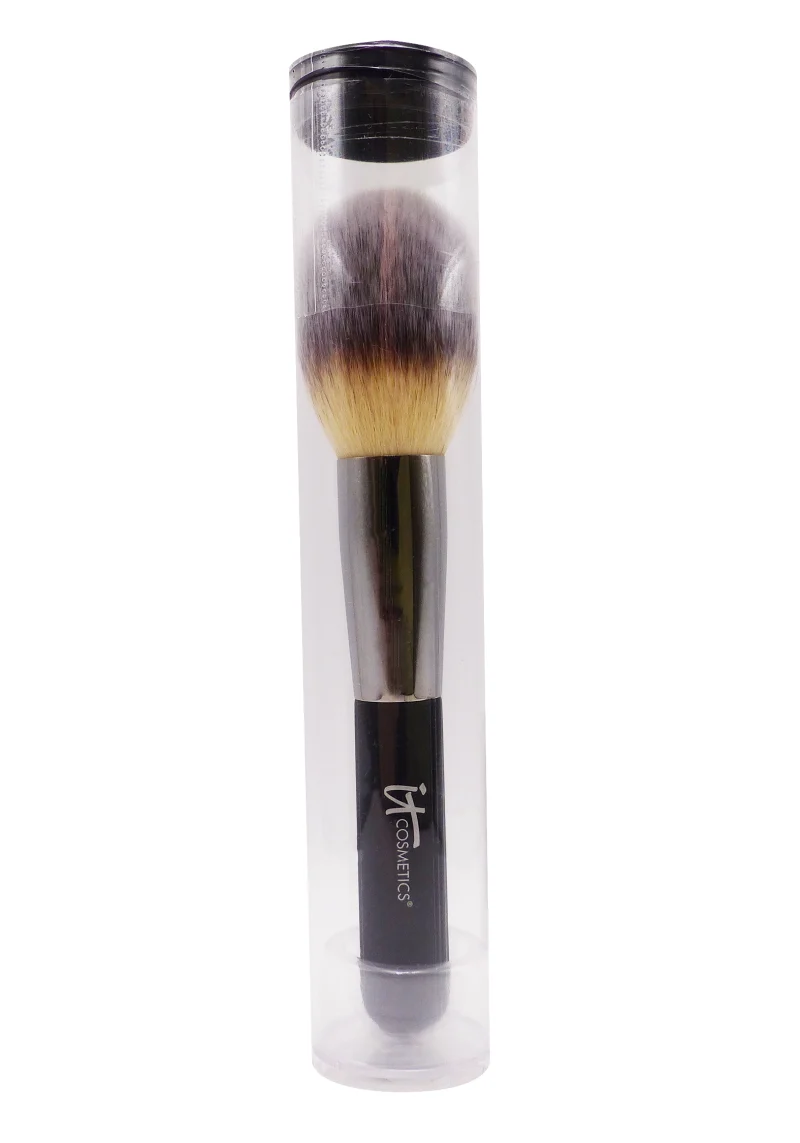 gros pinceau it cosmetics