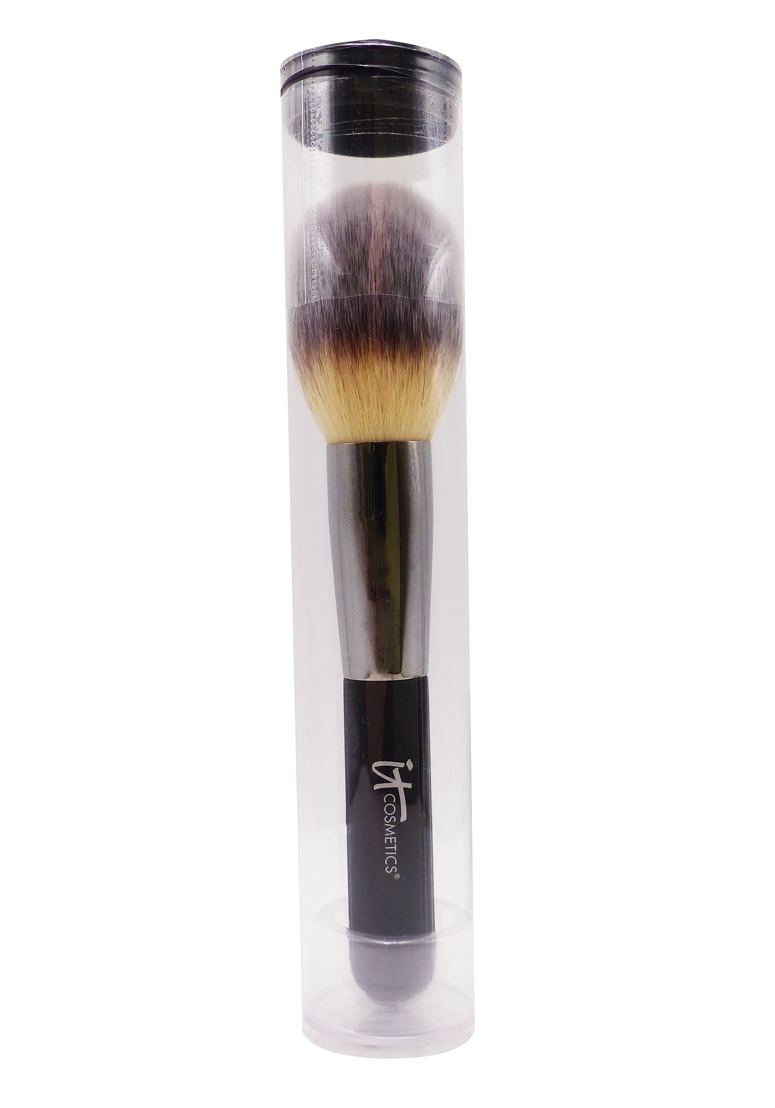 IT COSMETICS HEAVENLY LUXE PINCEAU N°8 1 gros pinceau it cosmetics