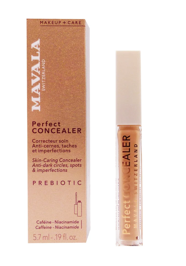 mavala anti cernes medium