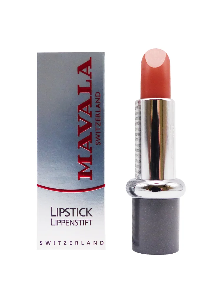 mavala cherry blossom