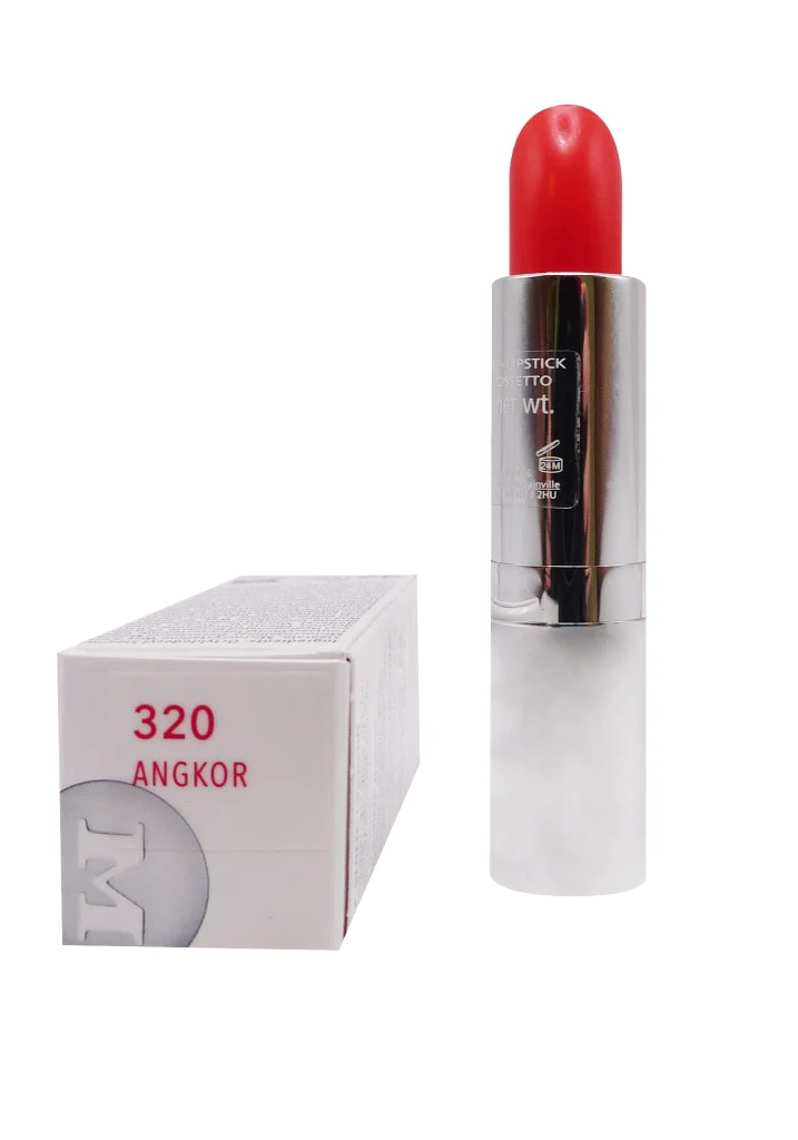 mavala dos angkor 320