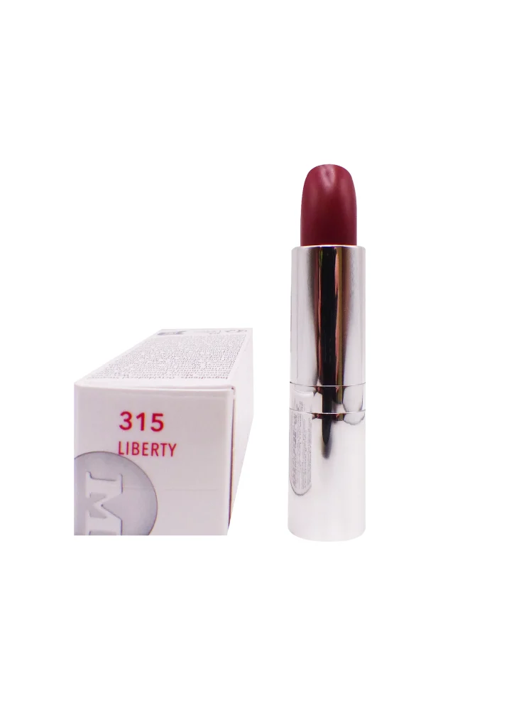 mavala dos rouge a levres liberty 315