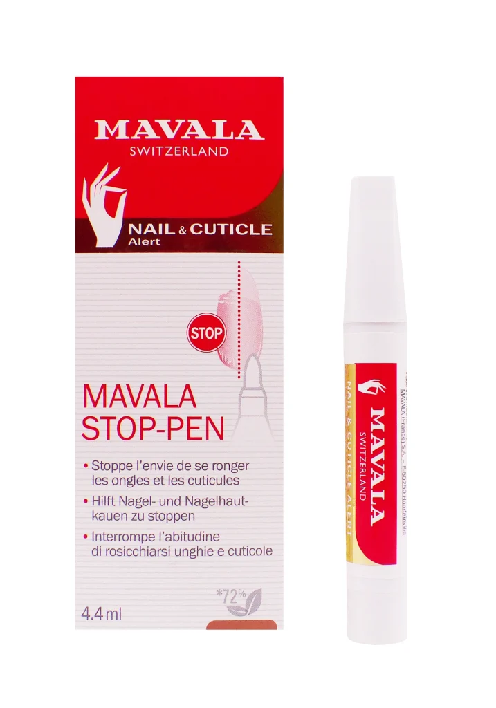 mavala stop pen