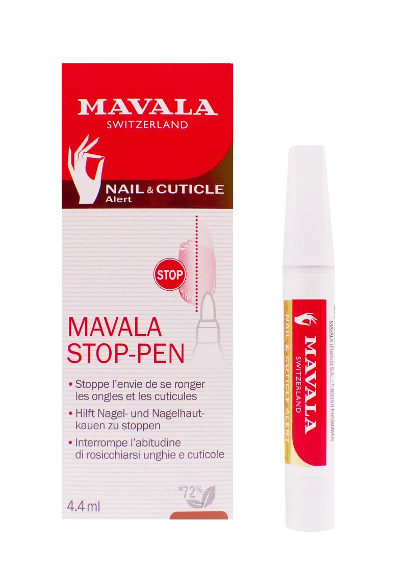 mavala stop pen