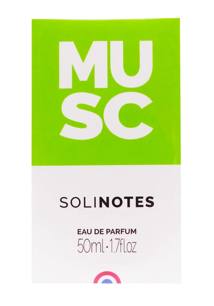 musc solinotes 50 ml