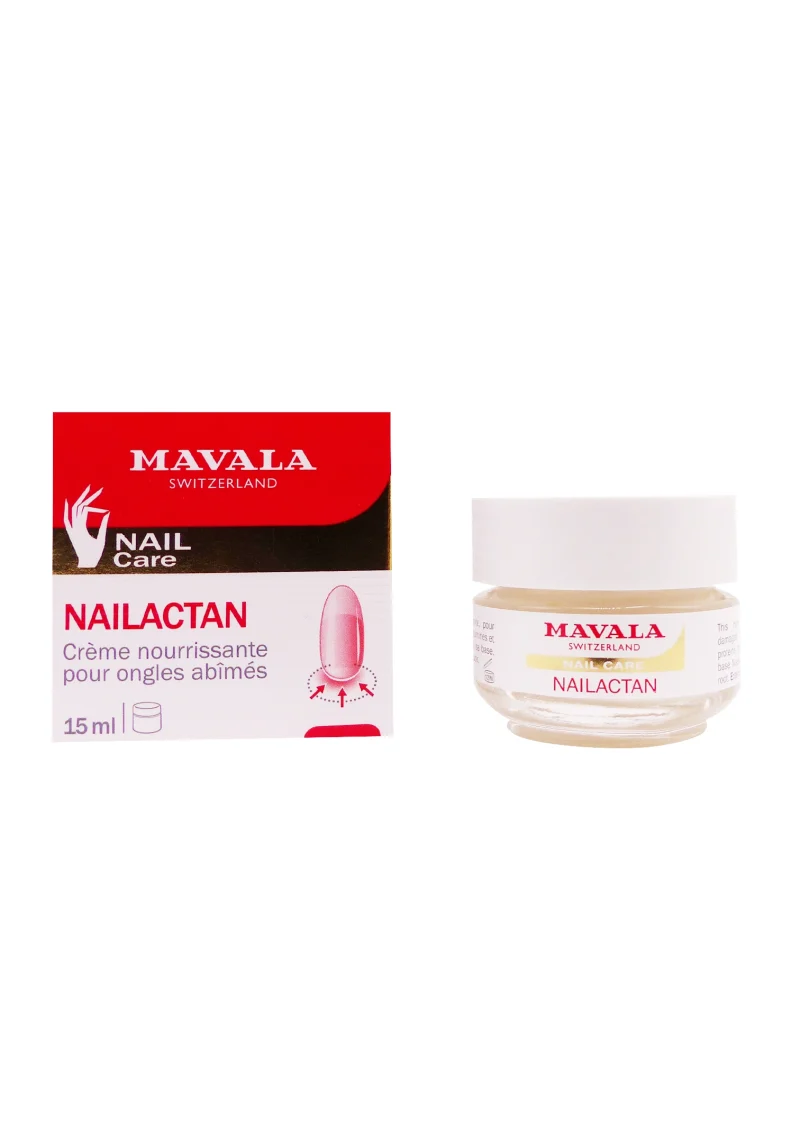 nailactan 15 ml mavala