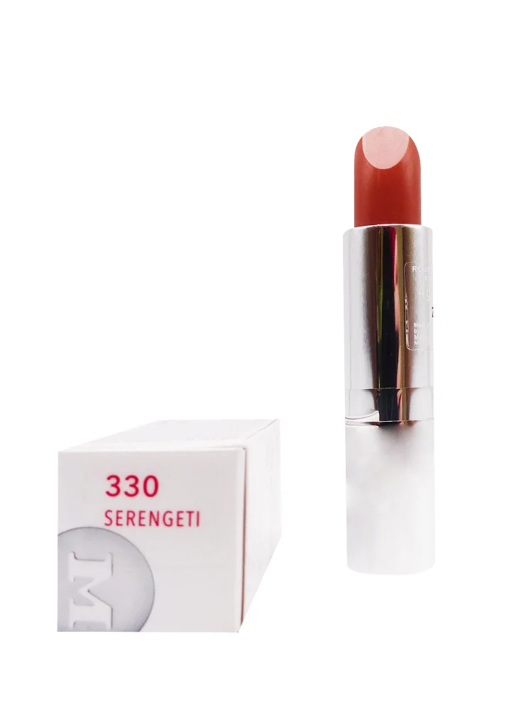 seregenti dos mavala