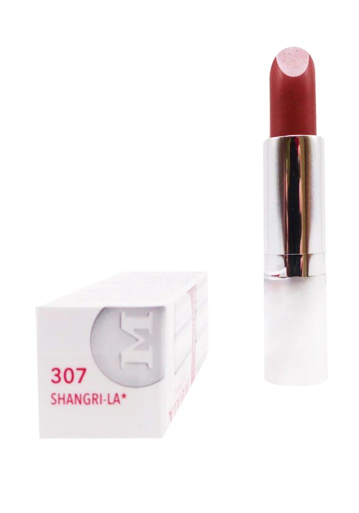 shangri la 307 mavala dos