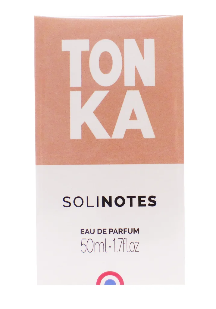 tonka solinotes 50 ml