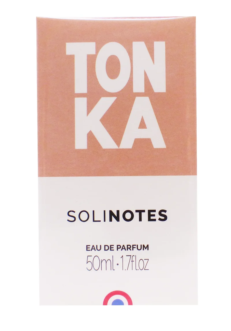 tonka solinotes 50 ml