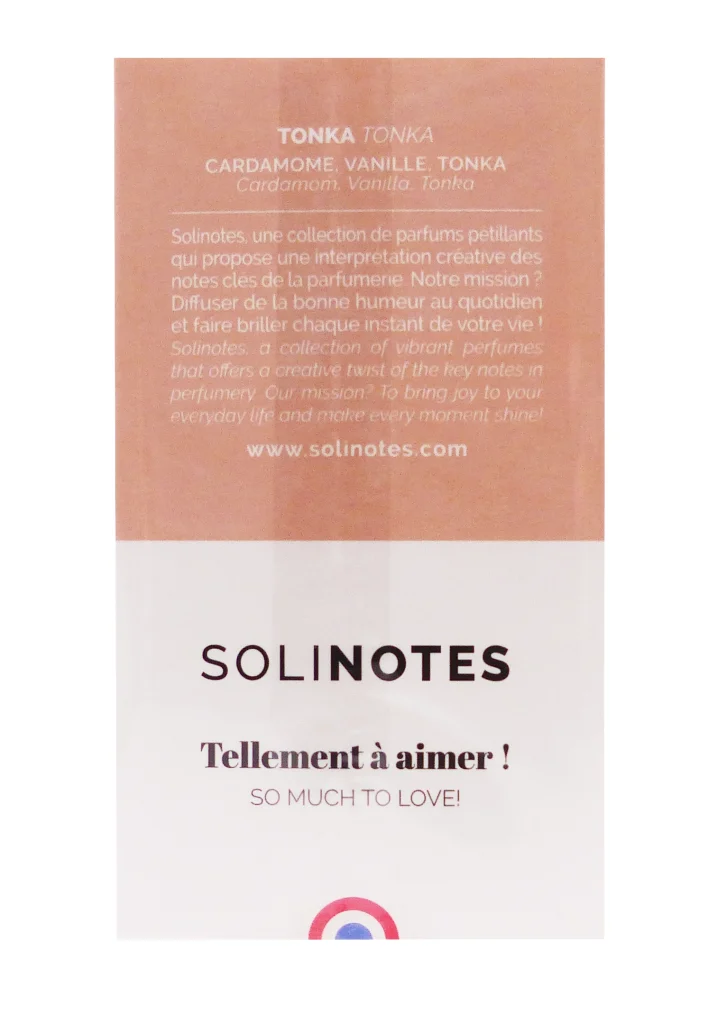 tonka solinotes 50ml dos