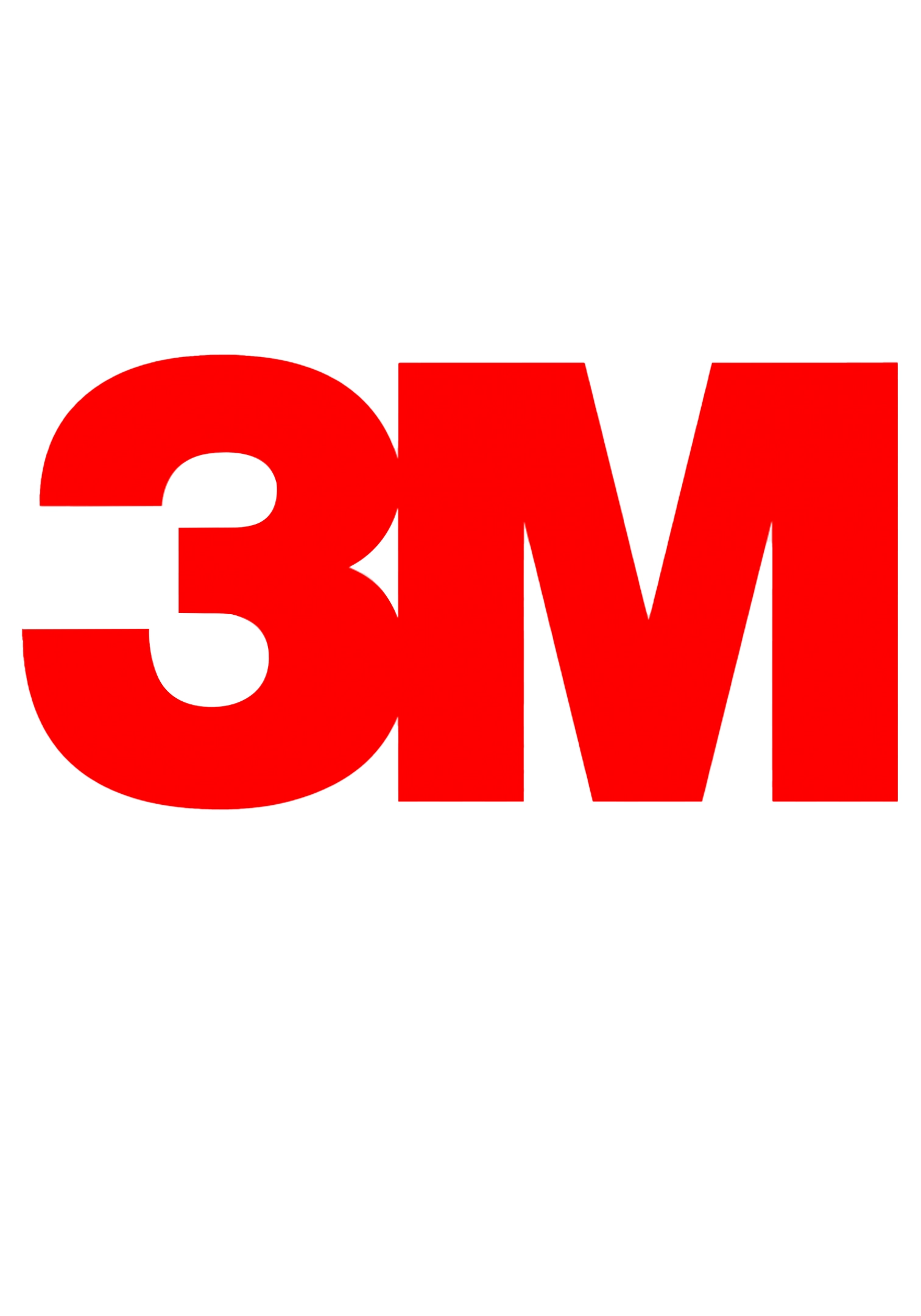 3M