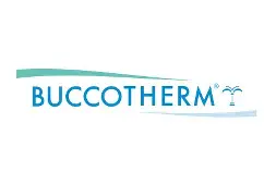 Buccotherm