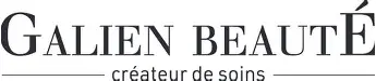 Galien Beauté