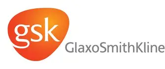 glaxo