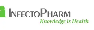 Infectopharm