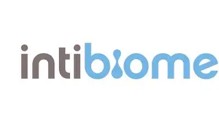 Intibiome