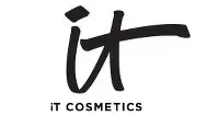 It cosmetics