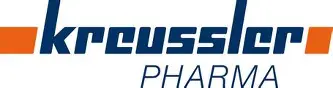 Kreussler pharma