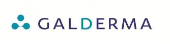Galderma