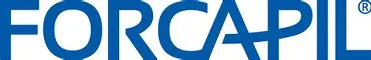 FORCAPIL