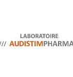 Audistimpharma