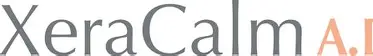 Xeracalm