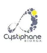 Cystiphane