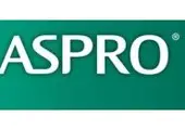 ASPRO
