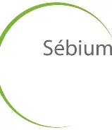 Sebium