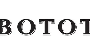 Botot